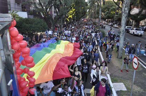 gay maringa|Parada LGBT de Maringá (@paradalgbtdemaringa)